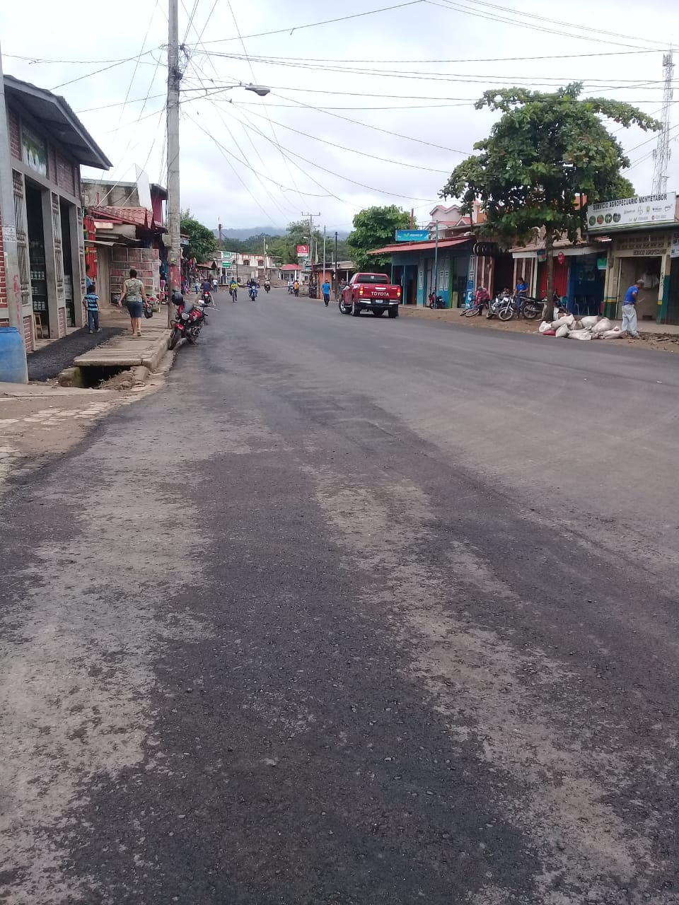 PANTASMA2